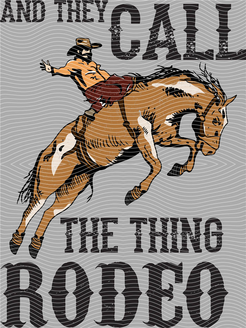 God and Cowboys-XF 41